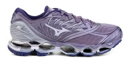 Caixa do hotsell mizuno original