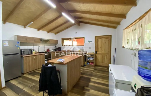 Cod35607 Parcela Venta Media Hectárea En Monte Verde Temuco