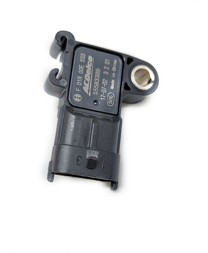Sensor Map Origina Chevrolet Sail 1.4 2010-2015