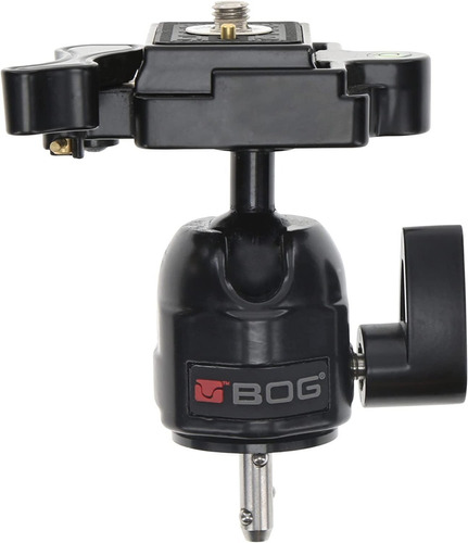 Bog Sca, Standard Camera Adapter Adaptador Para Cámara