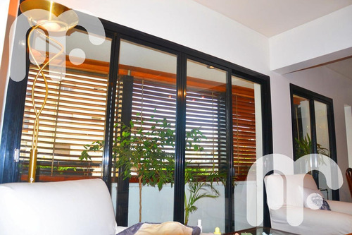 Imagen 25 de 30 de Venta Departamento - La Plata