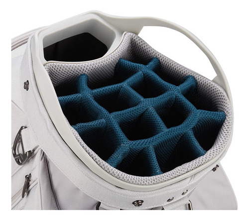 Readygolf - Bolsa Golf Taylormade Kalea Premier