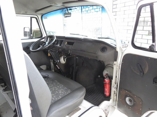 Kombi Standard 1.4 Mi Total Flex 8v