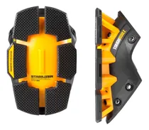 Comprar Repuesto Para Rodilleras Estabilizadoras Gelfit Toughbuilt