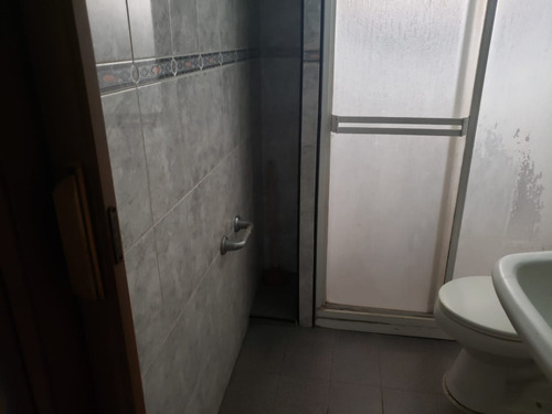 (ig) En Una De Las Mejores Zonas De Maracay, Vendo Funcional Apartamento ¡excelente Zona Para Vivir, Excelente Oportunidad!