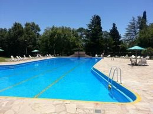 Imagen 11 de 20 de Venta Lote Interno. Country Las Brisas