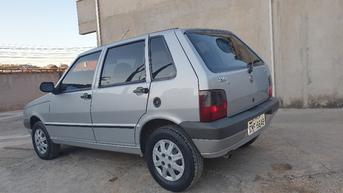 Imagem 4 de 11 de Fiat