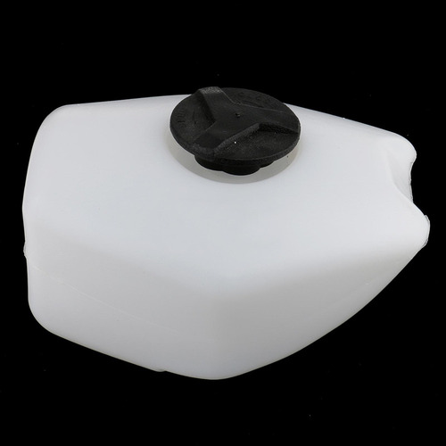 De De Para Motocicleta Con Tapa Para 47cc Pocket Dirt Bike