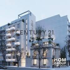 Imagen 12 de 12 de Venta Departamento 2 Ambientes Con Terraza Propia Entrega 02-2024