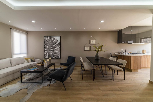 Imagen 4 de 24 de Preventa Casa En Zibata Excelente Precio Desde $2,800.000