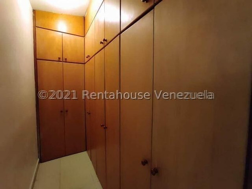 Imagen 9 de 15 de Town House En Venta Los Girasoles Maracay 22-3097 Wjo
