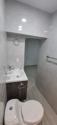 Se Arrienda Apartaestudio