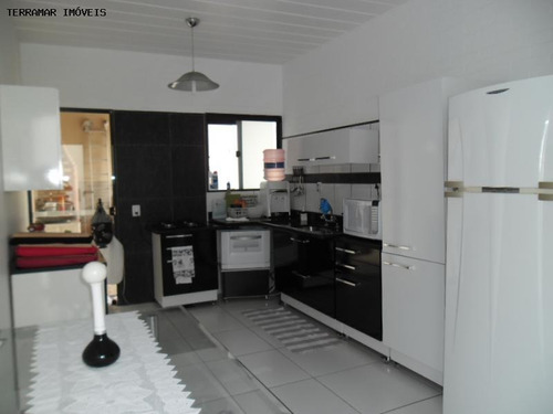 Casa Em Condomínio Para Venda Em São Pedro Da Aldeia, São Matheus, 3 Dormitórios, 1 Suíte, 3 Banheiros, 2 Vagas - Cc 157_2-778461