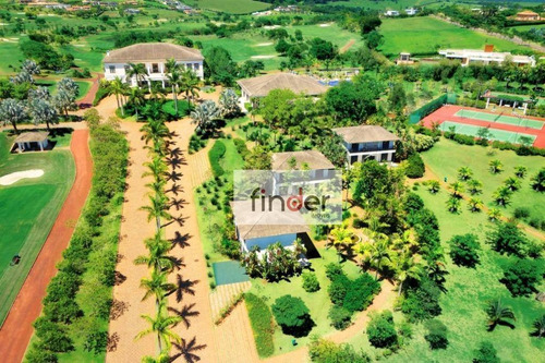 Imagem 27 de 27 de Fazenda Da Grama. Casa À Venda, 1300 M², 6 Suítes. Piscina, Área Gourmet, Adega, Cinema E Uma Vista Deslumbrante Para O Campo De Golfe - Ca1046