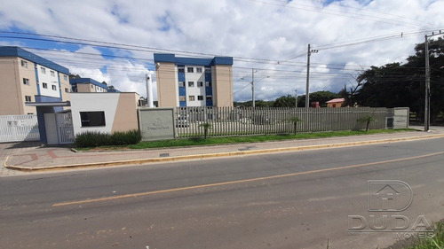 Imagem 5 de 9 de Terreno - Sao Defende - Ref: 37140 - V-37137