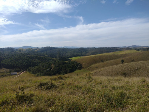 Imagem 3 de 19 de M14-lotes A Venda Em Santa Isabel Entrada A Partir De 15 Mil