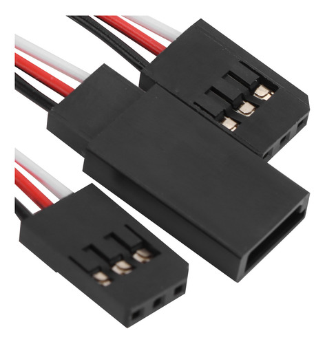 Modelo Rc Remote Control Simulation Flash Para /hsp