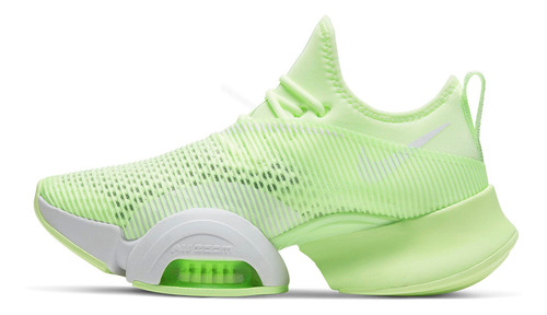 Zapatillas Nike Air Zoom Superrep Barely Volt Bq7043_710