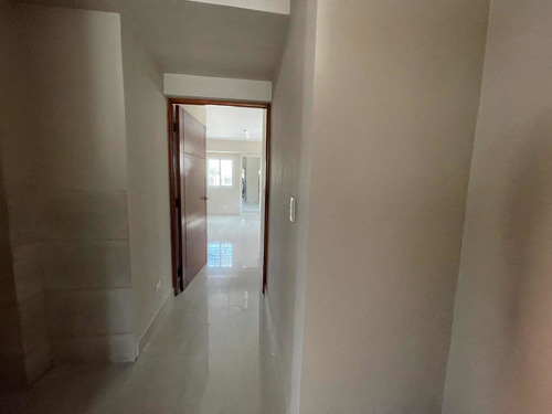 Vendo Apartamentos Nuevos Klm 10 Independencia Una Y Dos Hab