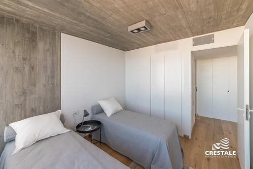 Imagen 19 de 30 de Cochera En Venta - Pichincha