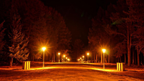 Terreno En Venta Con Acceso A Costa De Lago. B° Villa De Miguel. Dina Huapi.