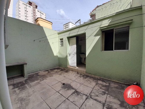 Imagem 8 de 25 de Casa - Ref: 228748