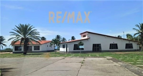 Imagen 1 de 14 de Remax Arena Vende Casa En Conjunto Residencial Villamar Margarita Nueva Esparta - #remaxarena