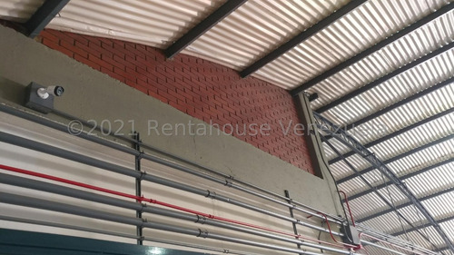 Imagen 11 de 22 de George Tahan 23-6688 Venta 2699 Mts. Excelentes Condiciones, Documentos Listo Para Firmar En El Registro: