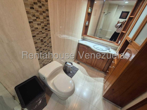 Acogedor E Impecable Apartamento En Venta Lomas De La Alameda I
