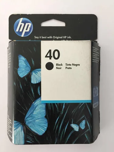 51640a best sale