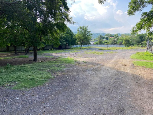 Venta Lotes A Partir De 137 M² Lazaro C. Tihuatlan Veracruz