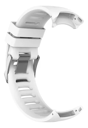 Garmin Forerunner 610 MercadoLibre