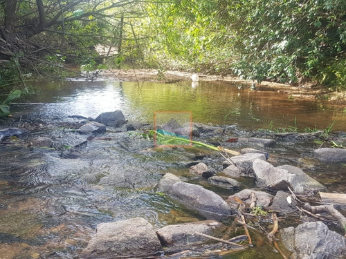 Imagen 9 de 13 de Chacras 5 Hás En Fraccionamiento Altos De Aiguá