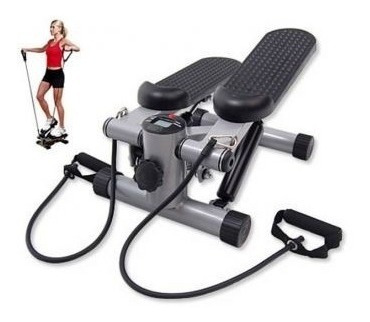 Escaladora Para Ejercitar,esculpir,piernas,muslos,gluteos+li