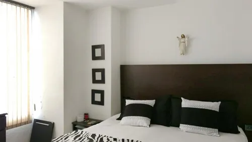 Oficina En Arriendo En Envigado