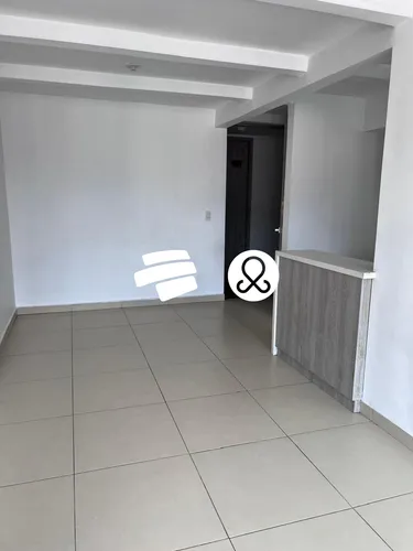 Venta De Apartamento En Sabaneta Ubicación Privilegiada Parte Baja