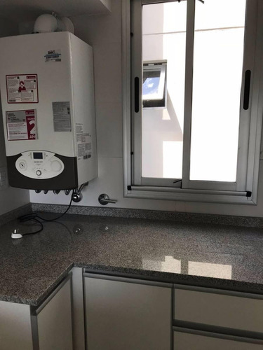 Imagen 13 de 14 de Departamento 2 Ambientes