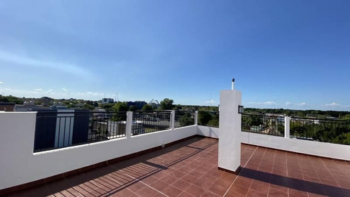 Imagen 28 de 30 de Muy Lindo Departamento A Estrenar