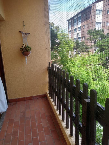 Imagen 9 de 14 de Departamento - San Bernardo Del Tuyu