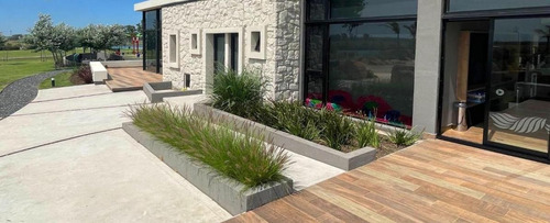 Lote Developer Park Mar Del Plata