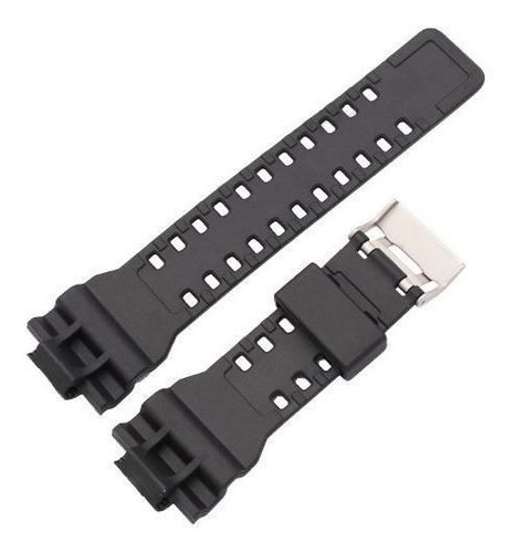 Pulseira G-shock Ga-700se / Ga-400 / Gs-700 / Ga-110