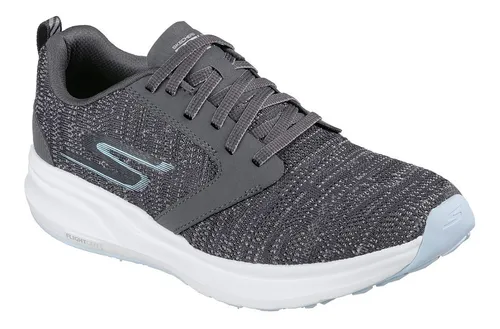 Skechers go run ride 7 mujer sale