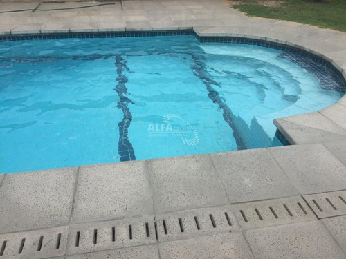 Imagen 9 de 30 de Casa En Venta Punta Del Este, Rincón Del Indio