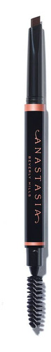 Brow Definer Anastasia Beverly Hills Medium Brown