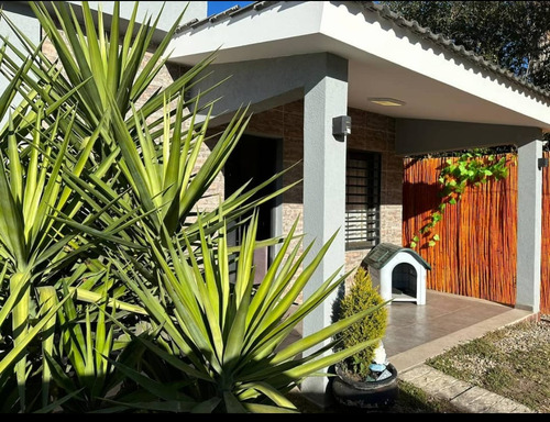 Ph En Venta 3 Dormitorios Centrica Con Pileta