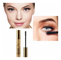 Comprar Avon Máscara Pestañas Rímel 5 In 1 Lash Genius Volumen Long