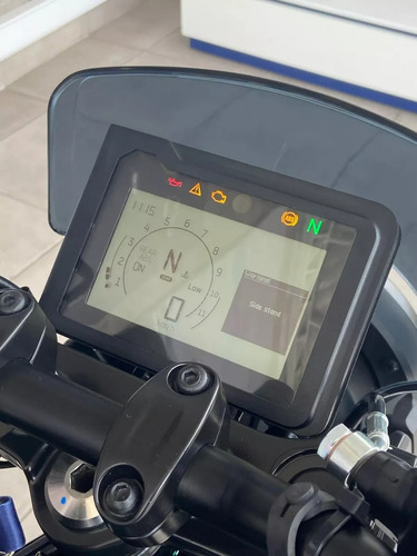 Svartpilen 250 Husqvarna Tienda Oficial Exclusiva Pro One