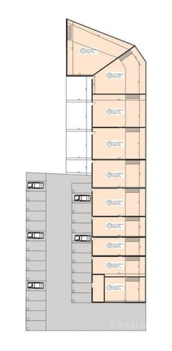 Imagen 10 de 13 de Venta / Locales Comerciales Sobre Panamericana / Bayugar Negocios Inmobiliarios