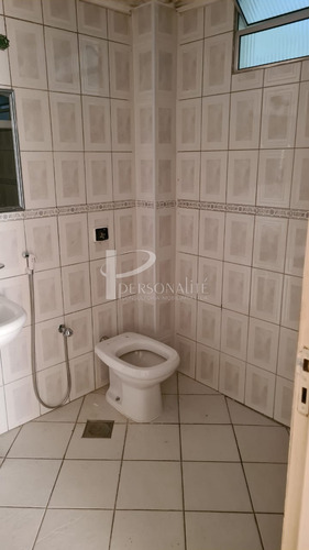Imagem 19 de 25 de Apartamento Em Perdizes, São Paulo/sp De 103m² 2 Quartos À Venda Por R$ 532.000,00 - Ap1914117-s