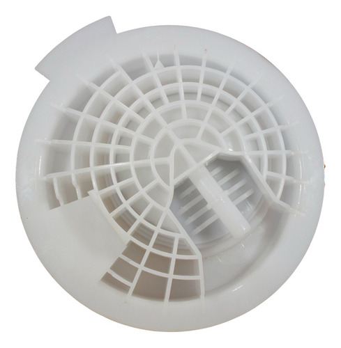 Filtro De Transferencia Para Dodge Magnum 2007 Y 2008 5.7l